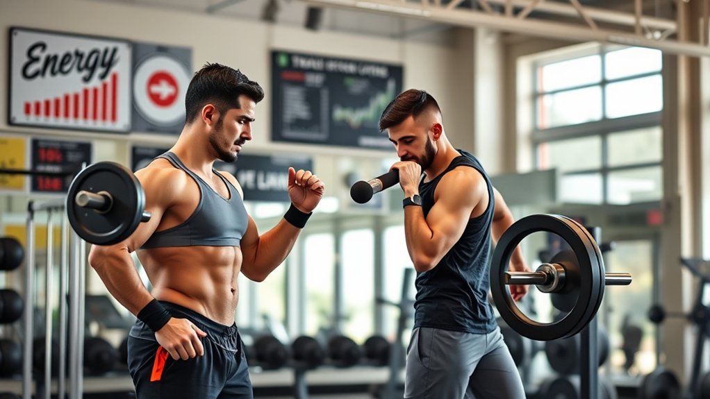 Verantwortung verbessert die Gewohnheitsbildung