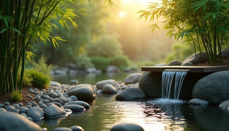 Einen wahren Lebensausgleich erreichen