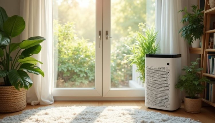 Allergiemanagement praktische Tipps