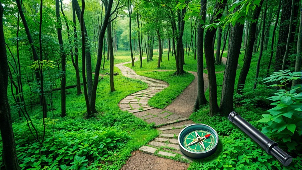 Analyse von Gewohnheiten für Wachstum