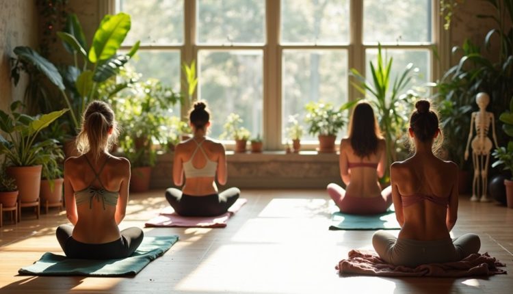 Rückenschmerz-Mythen entlarvt