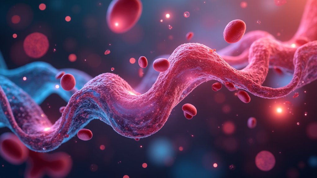 Blutwerte klar erklärt