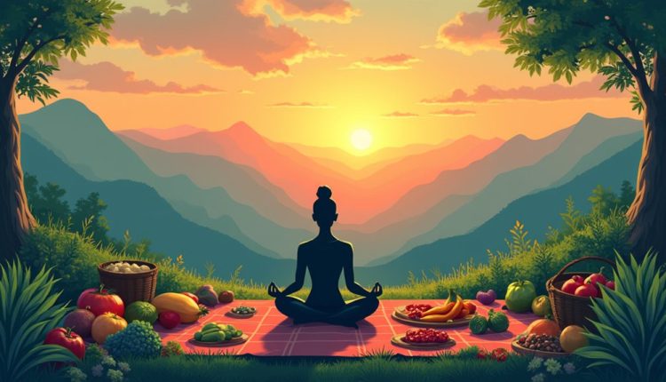 stärken Sie die natürlichen Abwehrkräfte des Immunsystems