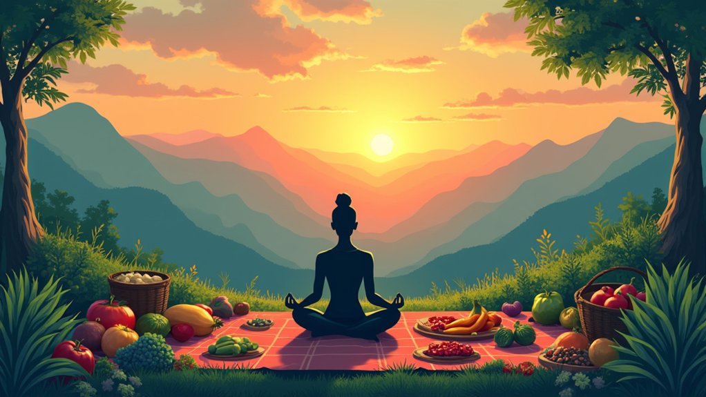 stärken Sie die natürlichen Abwehrkräfte des Immunsystems