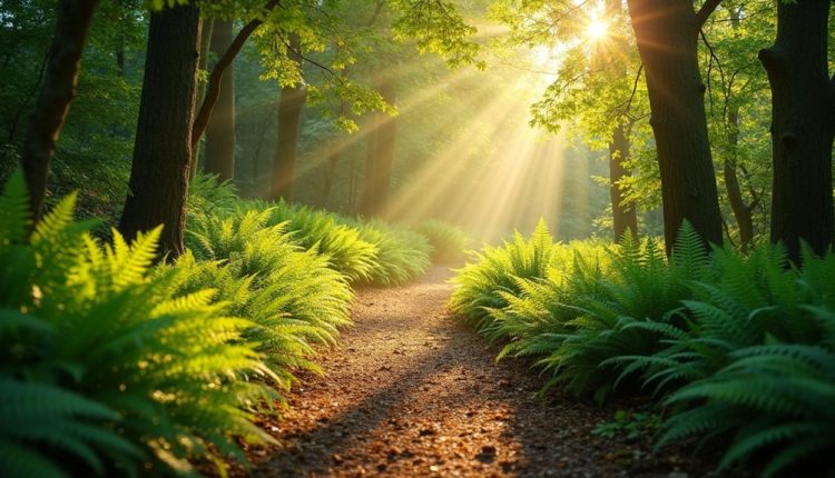 Resilienz in Wochen aufbauen