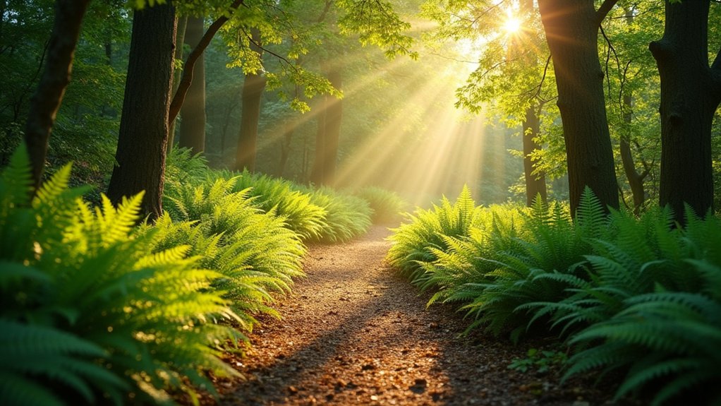 Resilienz in Wochen aufbauen