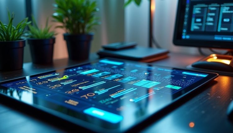 Checkliste für die zukünftige Vorbereitung