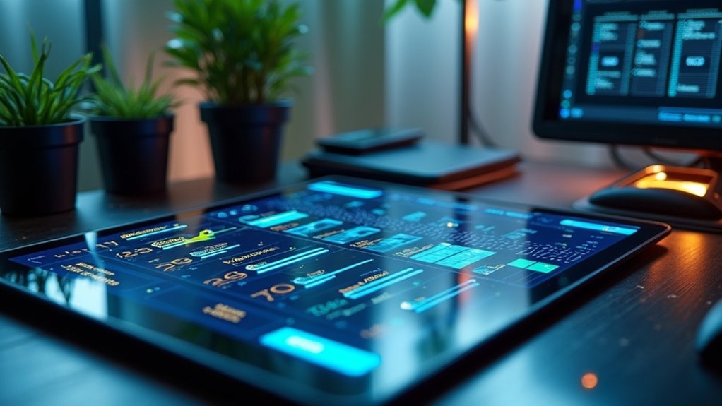 Checkliste für die zukünftige Vorbereitung