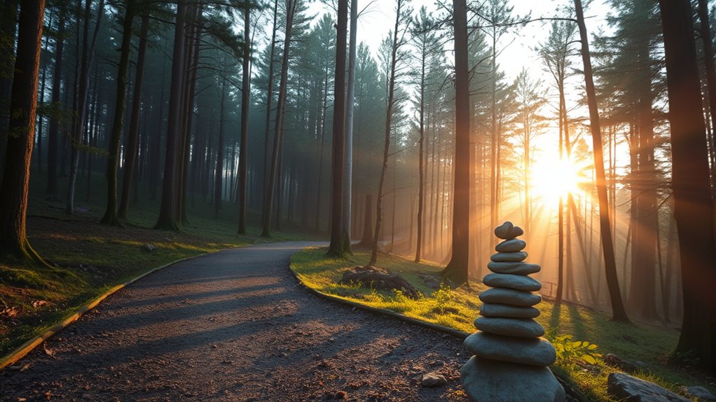 Kultivierung von emotionalen Resilienzfähigkeiten