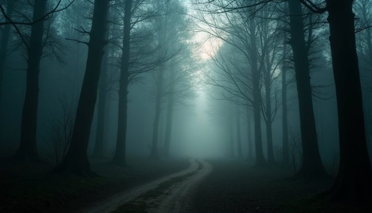 Früherkennung Warnzeichen