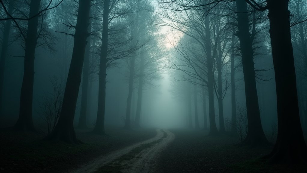 Früherkennung Warnzeichen