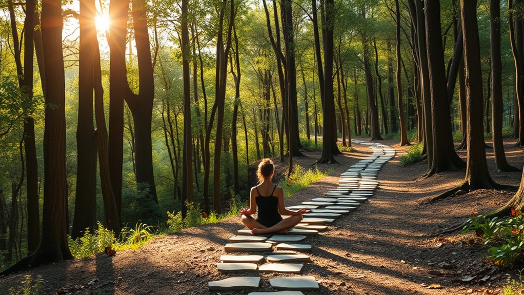 Effektive Bewältigungsstrategienentwicklung