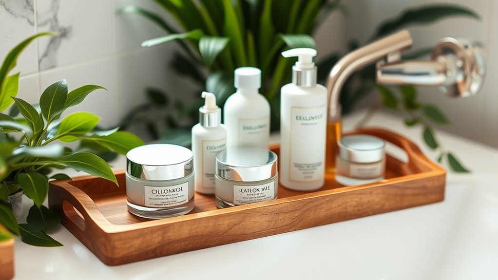 Effektive Produktauswahl Grundlagen