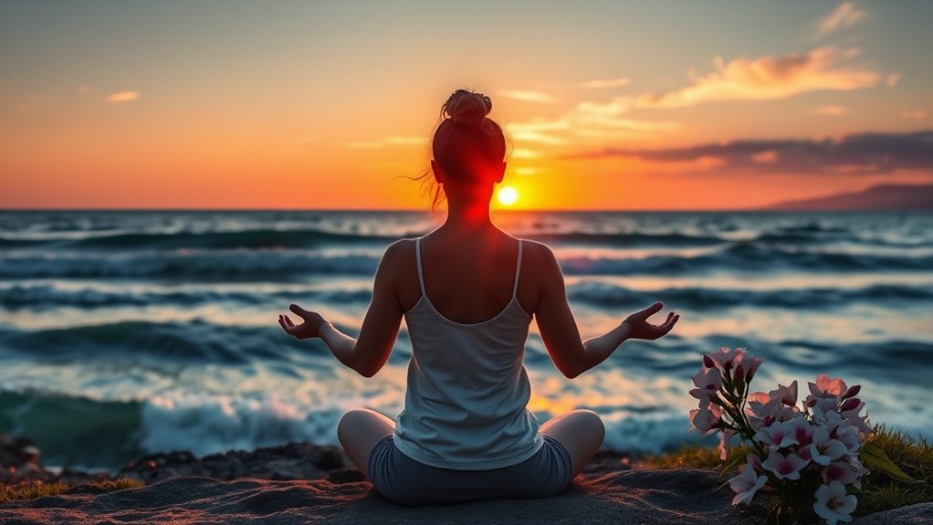 Emotionale Resilienz-Bautechniken