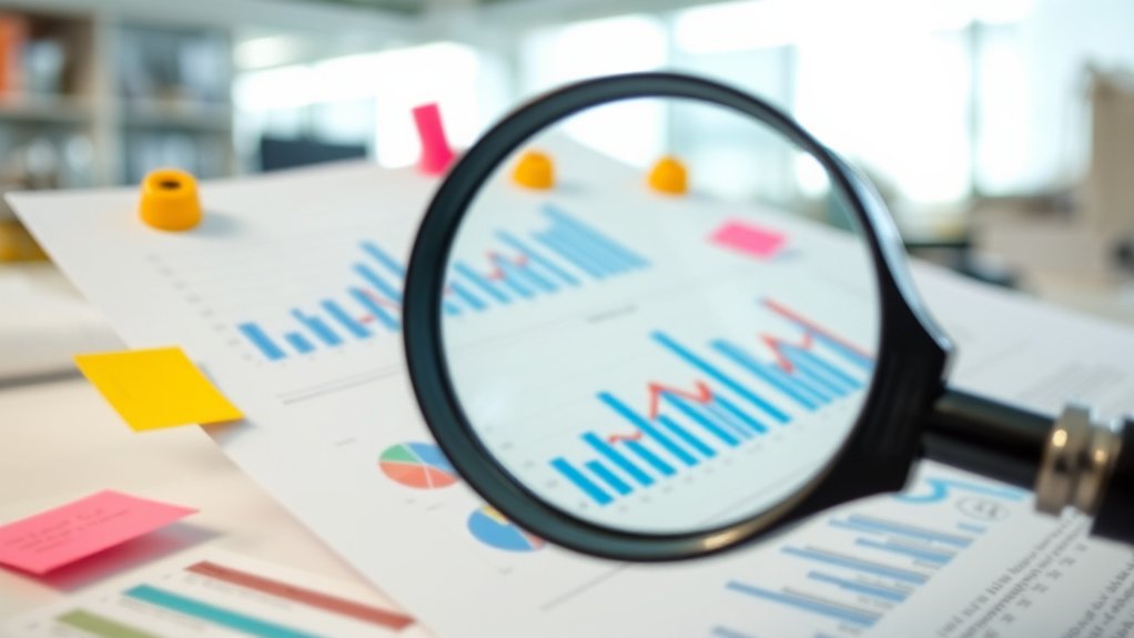 Evidenzbewertung im Gesundheitswesen