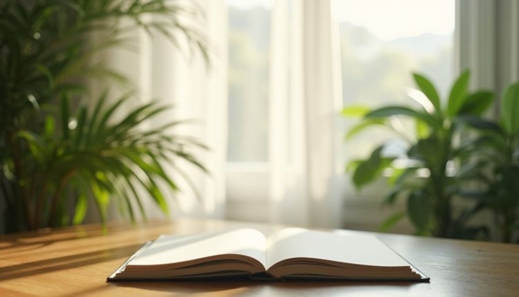 Fokus auf mentale Überforderung