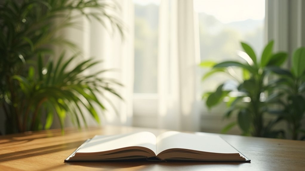 Fokus auf mentale Überforderung