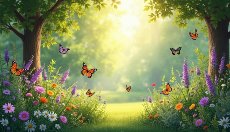 Sanfte natürliche Heilmittel Wirksamkeit