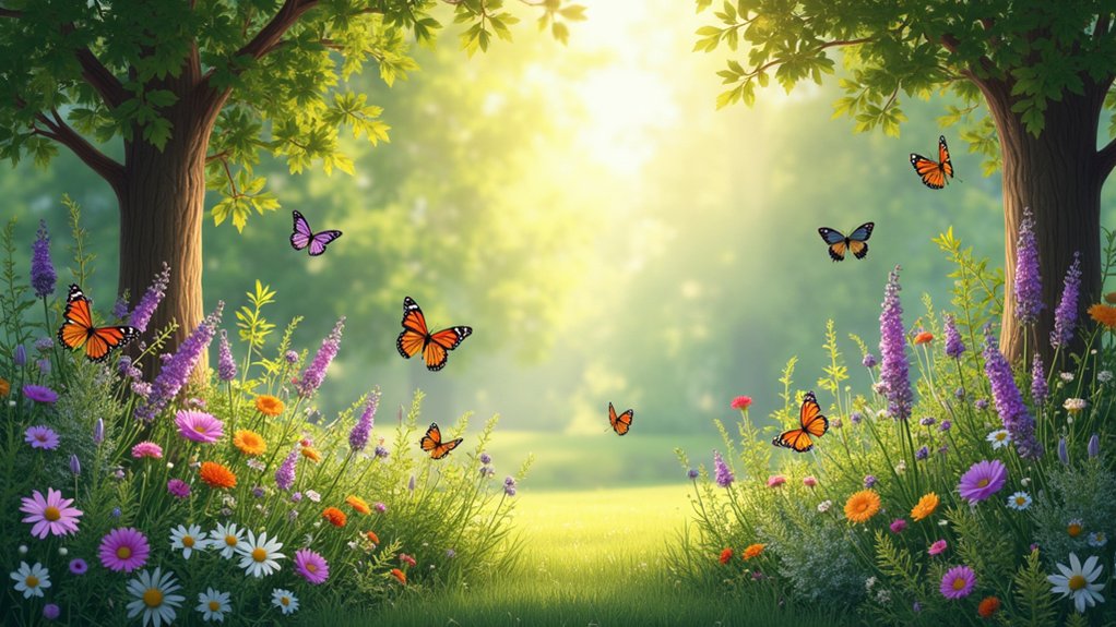 Sanfte natürliche Heilmittel Wirksamkeit