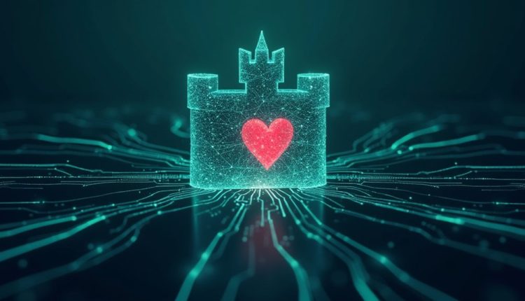 Gesundheitsdatenschutz-Tipps