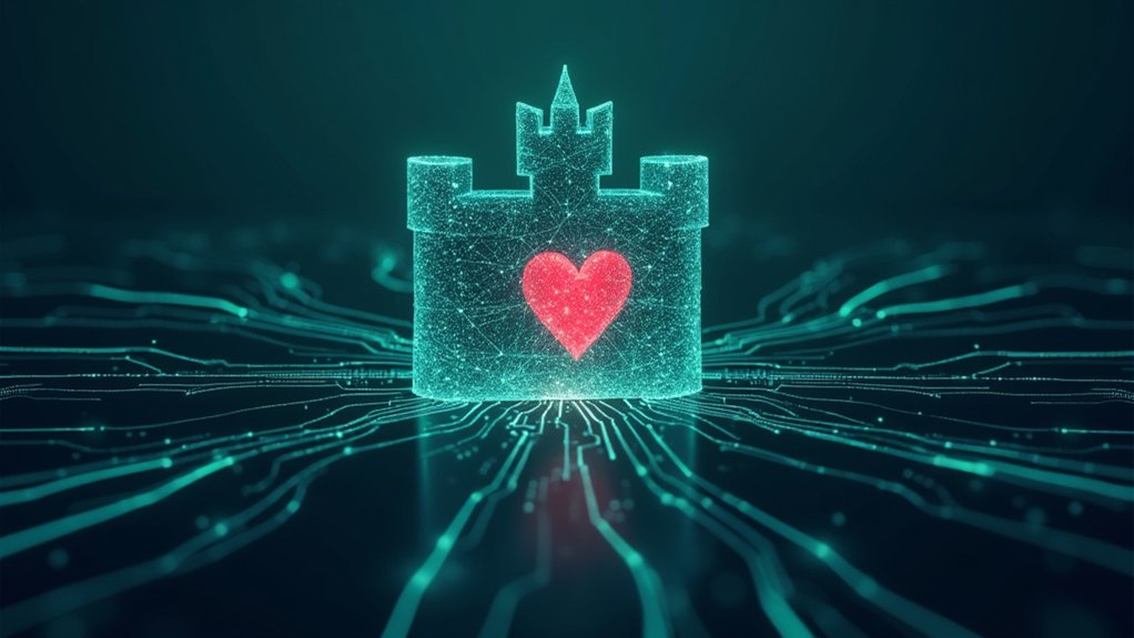 Gesundheitsdatenschutz-Tipps