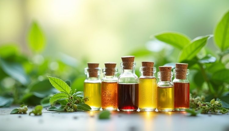 Homöopathie Vorteile Einschränkungen Sicherheit