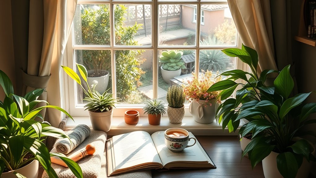 Lebenslanges Lernen verbessert die Kognition