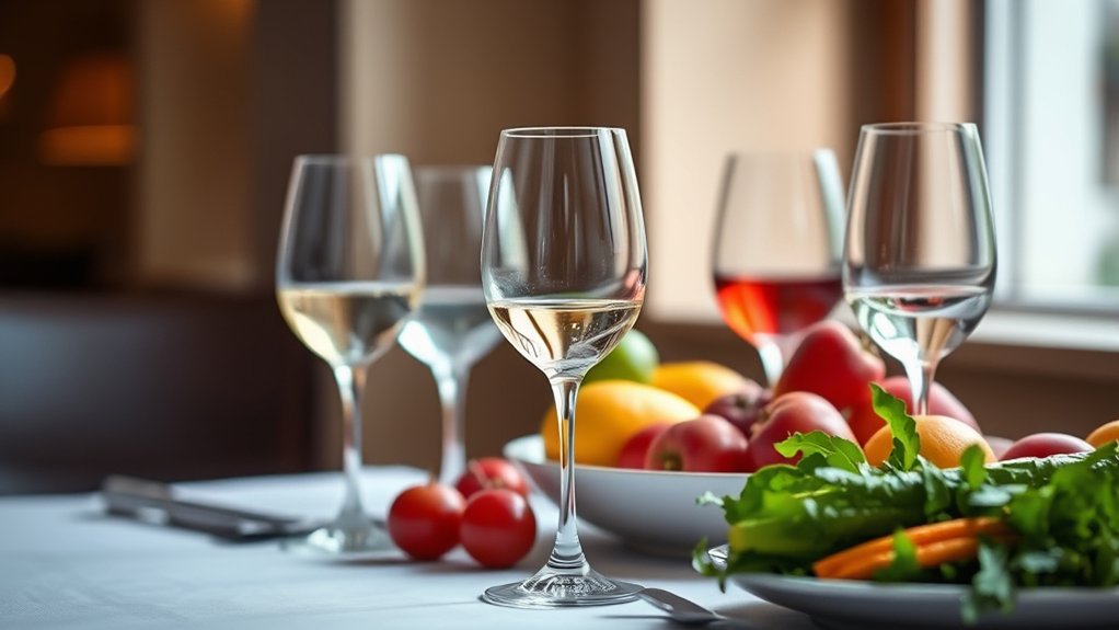 Den Alkoholkonsum effektiv begrenzen