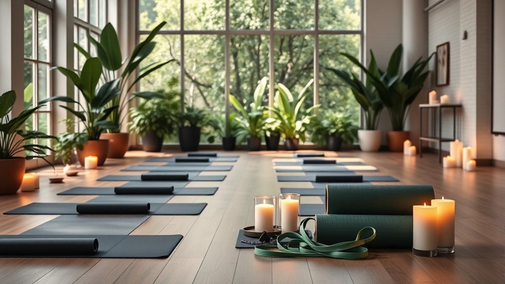 Mobilitätsroutine-Vorbereitungstipps