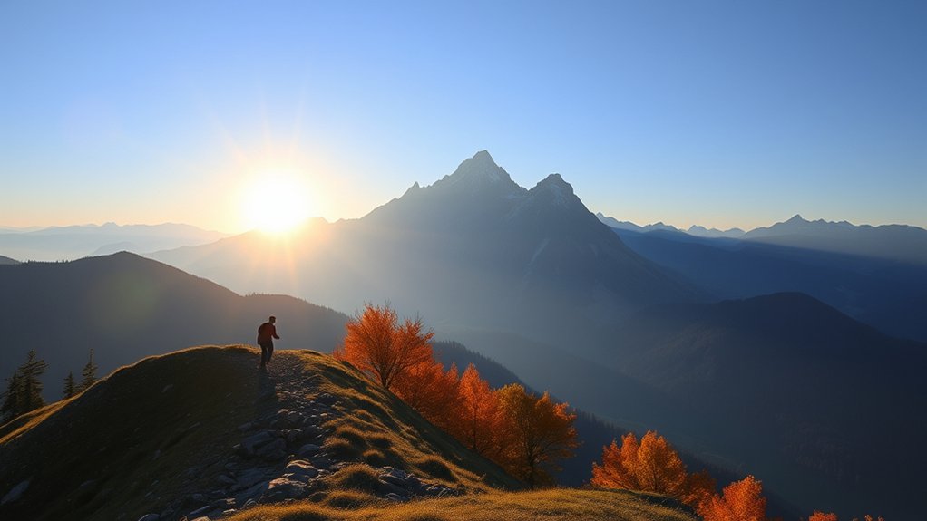Überwindung der Herausforderungen bei der Gewohnheitsbildung
