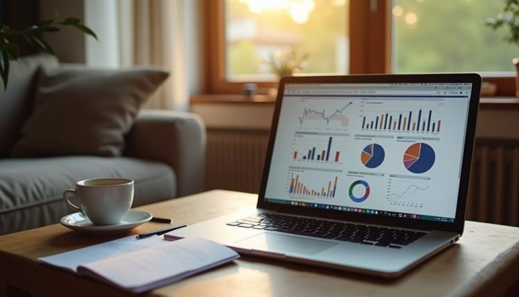 Kritisches Lesen von Gesundheitsnachrichten