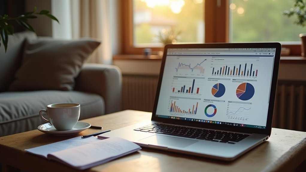 Kritisches Lesen von Gesundheitsnachrichten