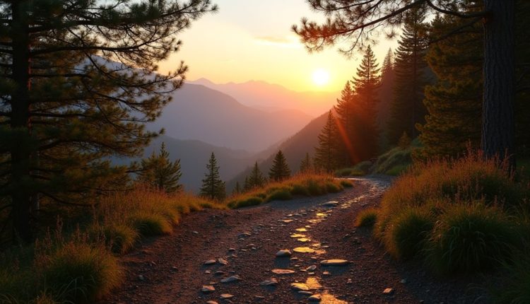 Rückschläge klug für Wachstum nutzen