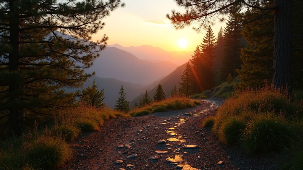 Rückschläge klug für Wachstum nutzen