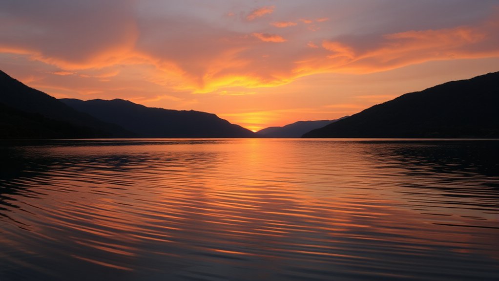 Stress abbauende Visualisierungstechniken