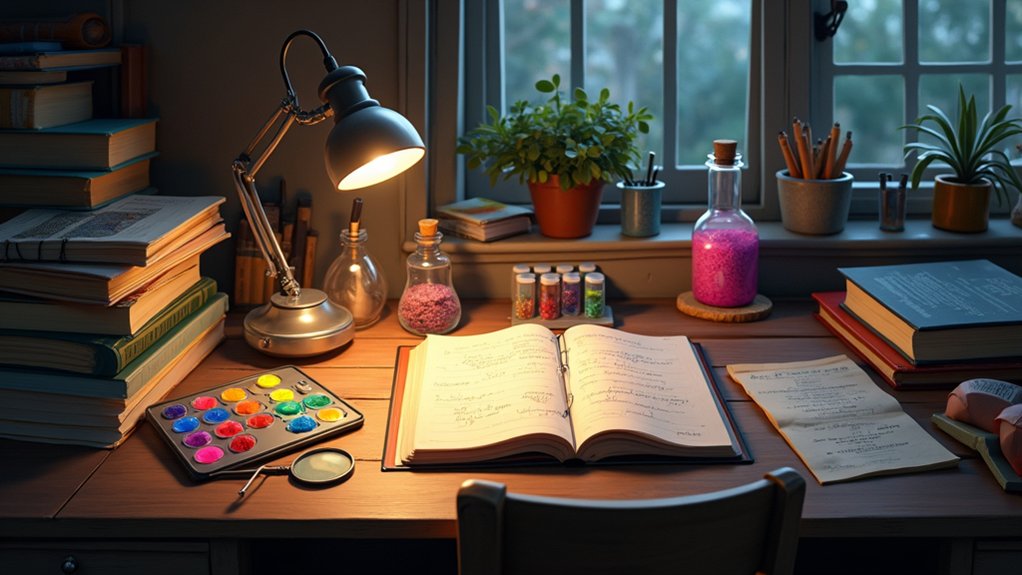 StudieSituation Erkenntnisse enthüllt