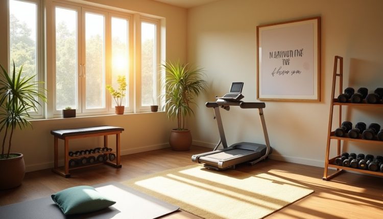 Nachhaltige Trainingsplanungsstrategien