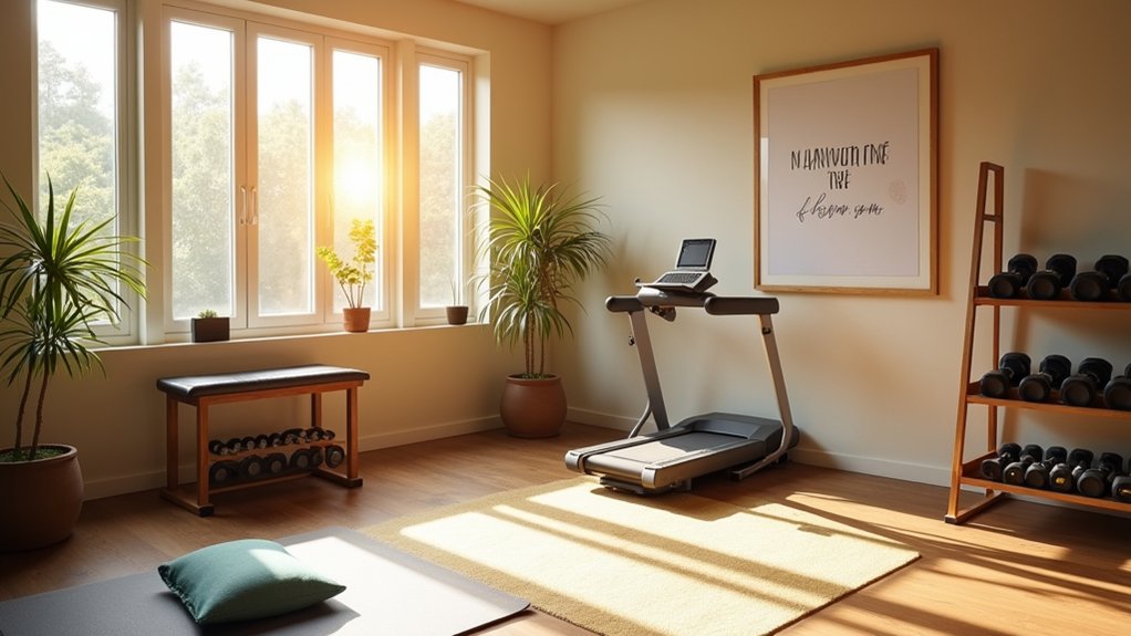 Nachhaltige Trainingsplanungsstrategien