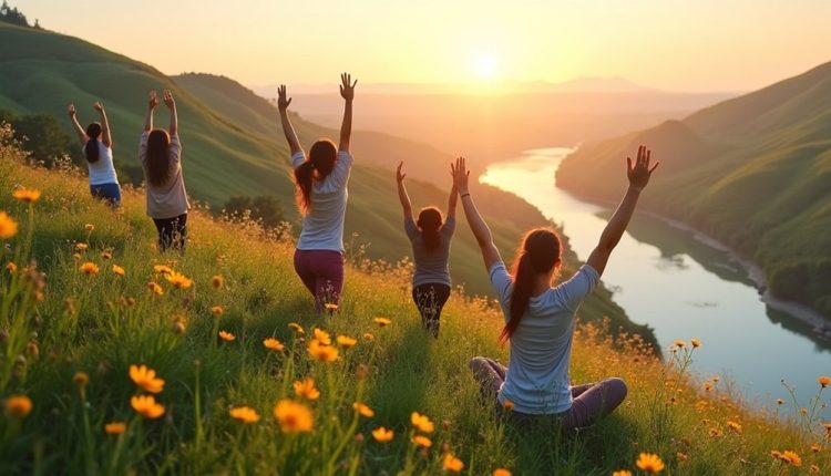 Zeitlose Prinzipien der Gesundheitsprävention