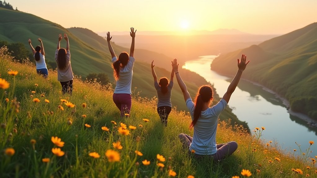 Zeitlose Prinzipien der Gesundheitsprävention