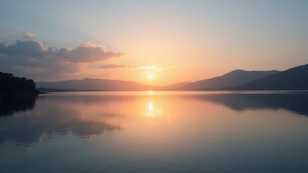 Verständnis von Emotionen für Gelassenheit